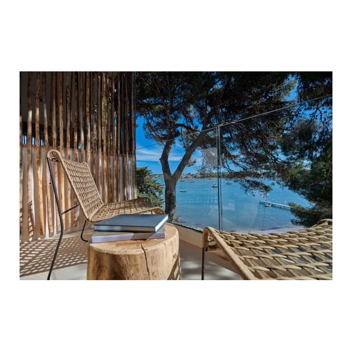 Barefoot Hotel Mallorca