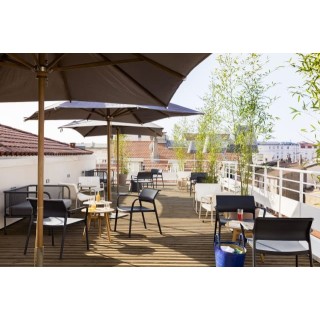 Okko Hotels Cannes Centre