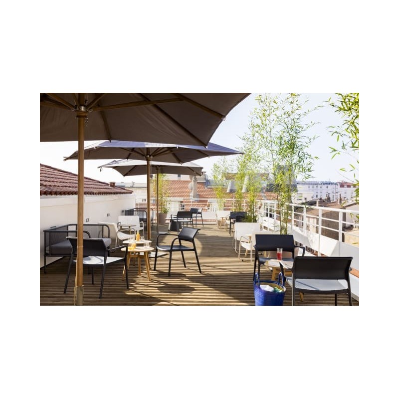 Okko Hotels Cannes Centre