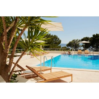 Bluesun Hotel Maestral