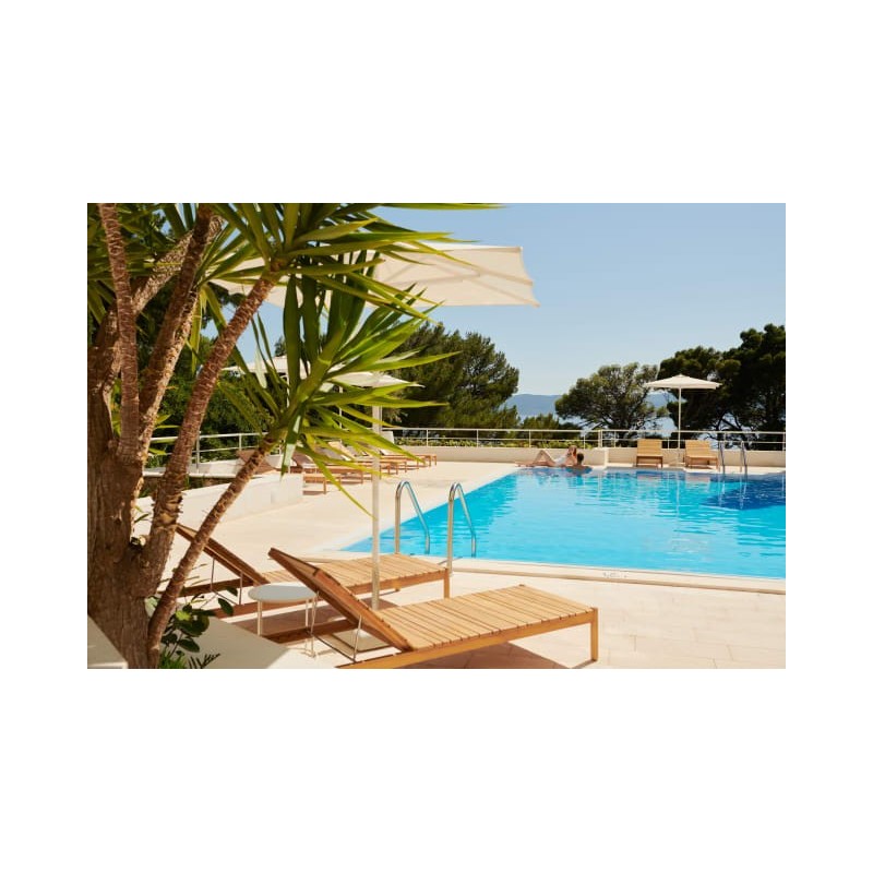 Bluesun Hotel Maestral