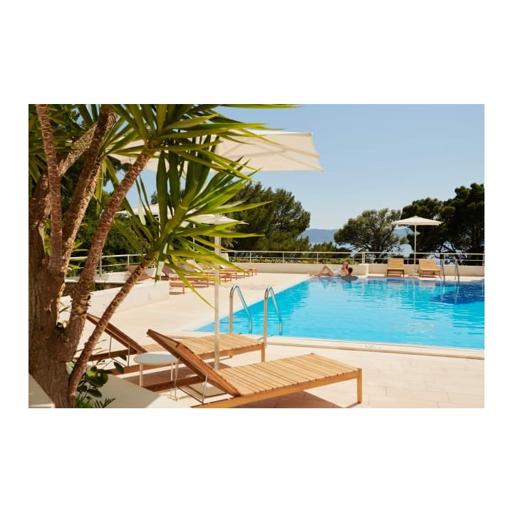 Bluesun Hotel Maestral