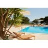 Bluesun Hotel Maestral