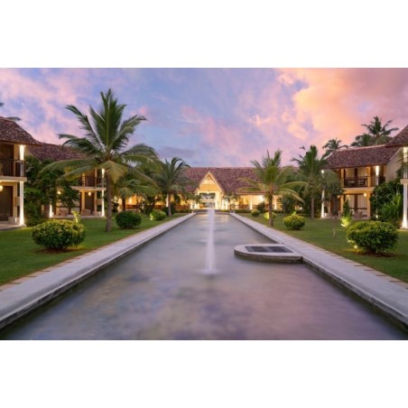 The Villas Wadduwa