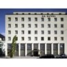 K+K Hotel am Harras