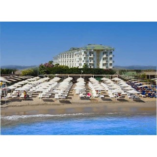 Aydinbey Gold Dreams