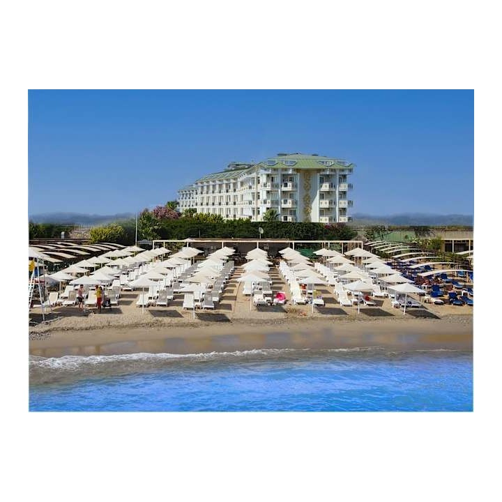 Aydinbey Gold Dreams