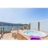 FERGUS Style Soller Beach