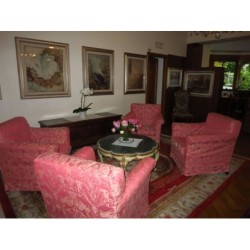 Hotel Royal Stresa