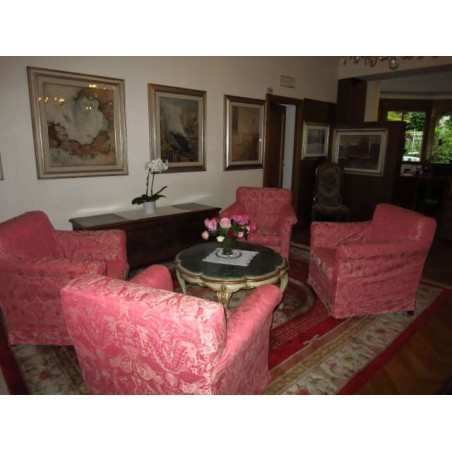 Hotel Royal Stresa