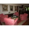 Hotel Royal Stresa
