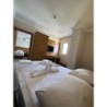 Beso Beach Hotel