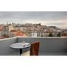 Lisbon City Hotel