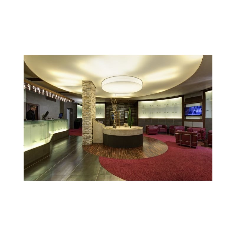 Best Western Gorizia Palace Hotel