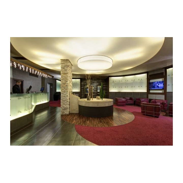 Best Western Gorizia Palace Hotel