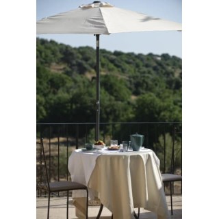 Hotel Relais Parco Cavalonga