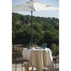 Hotel Relais Parco Cavalonga