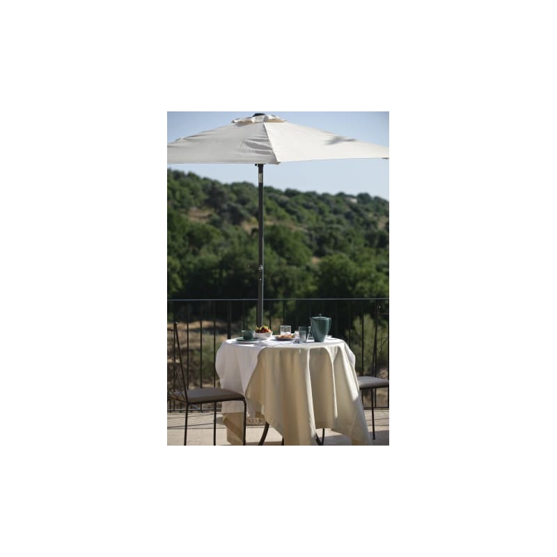 Hotel Relais Parco Cavalonga