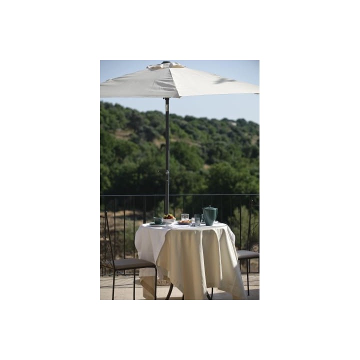 Hotel Relais Parco Cavalonga