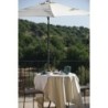 Hotel Relais Parco Cavalonga