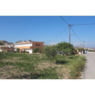 Kefalos Studios Anthoula