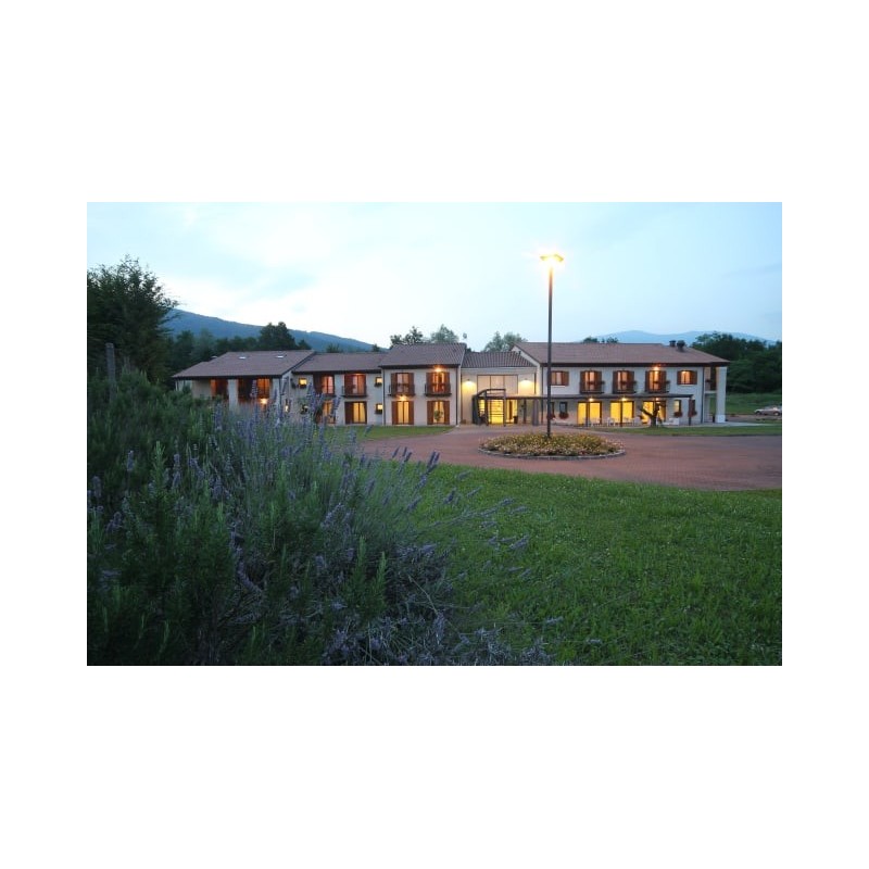 Hotel Canova