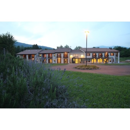 Hotel Canova