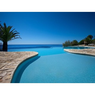 Hotel Costa dei Fiori