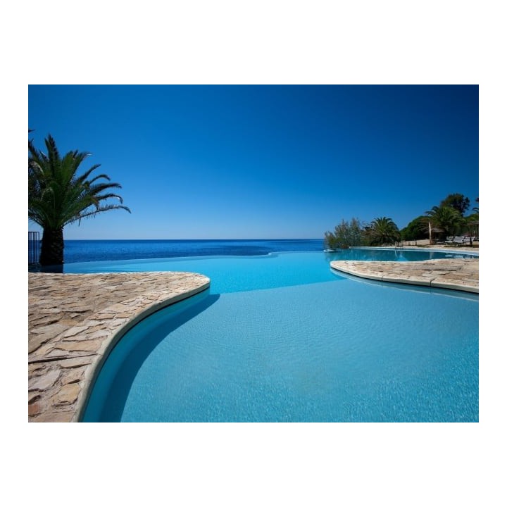 Hotel Costa dei Fiori