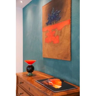 Art & Park Hotel Union Lido