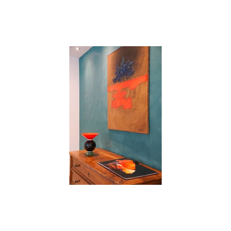 Art & Park Hotel Union Lido