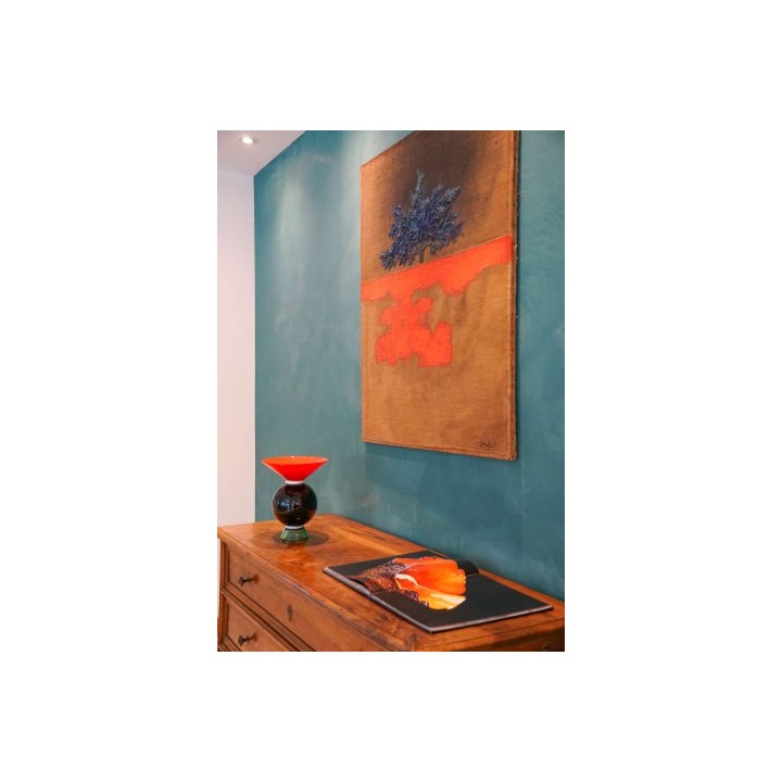 Art & Park Hotel Union Lido