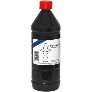 Petromax Petroleum rein 1 L