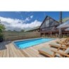 Hotel The Knysna Log Inn