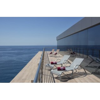 JS Cape Colom - Adults only