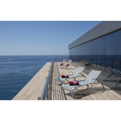 JS Cape Colom - Adults only