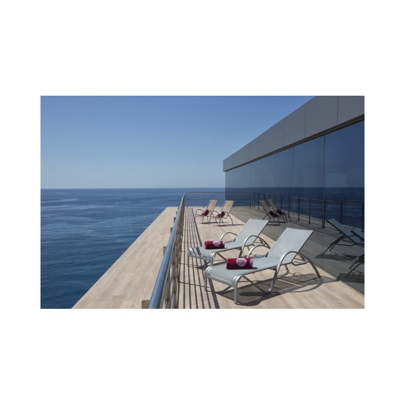 JS Cape Colom - Adults only