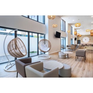 Ibis Hotel Barcelona Mataro