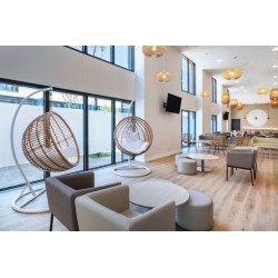 Ibis Hotel Barcelona Mataro