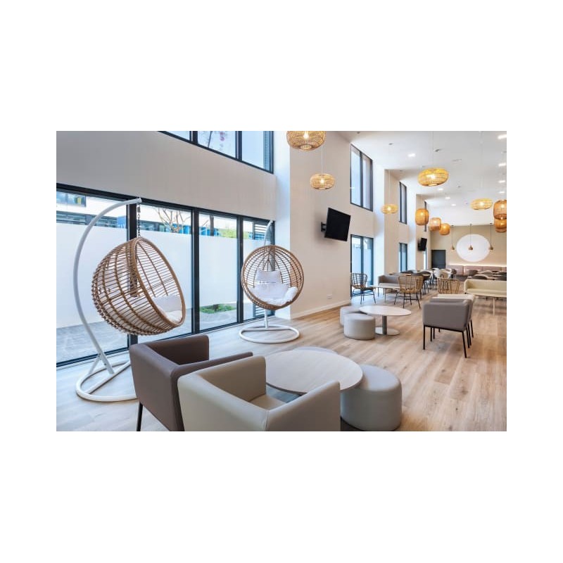 Ibis Hotel Barcelona Mataro