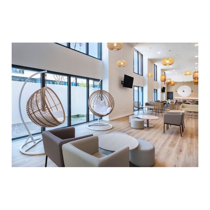 Ibis Hotel Barcelona Mataro