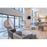 Ibis Hotel Barcelona Mataro