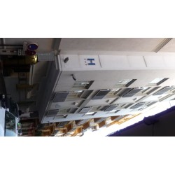 Hotel Anacapri