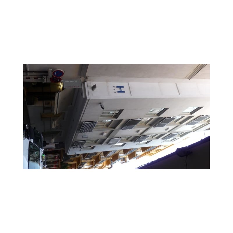 Hotel Anacapri