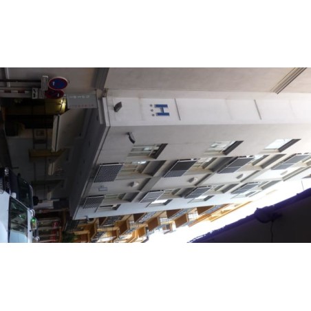 Hotel Anacapri