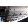 Hotel Anacapri