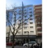 Hotel Alif Avenidas