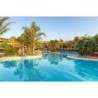 Acacia Resort