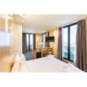 Hotel Abba Madrid