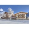 Hotel Steiger